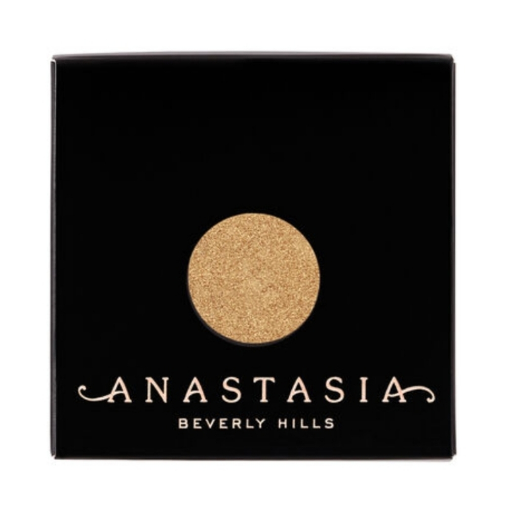 Anastasia Beverly Hills Refill Eye Shadow (Metallic)